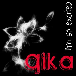 Аватар для Qika