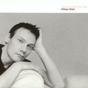 Pietro Mascagni - Pieces In a Modern Style - Zortam Music