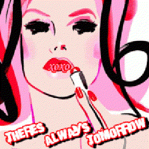 xoxo