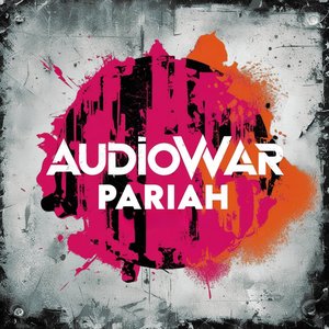 Pariah