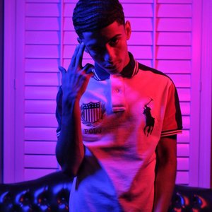 J.I The Prince of NY için avatar