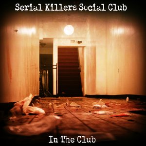 In the Club