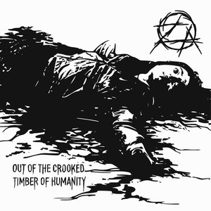 Out of the Crooked Timber of Humanity