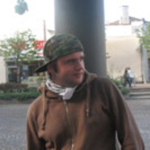 Avatar for Elfaco