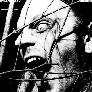 Choker - EP
