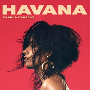 Imagem de 'Havana'