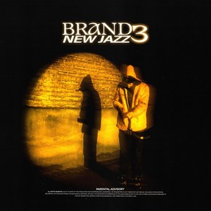 Brand New Jazz 3 - Single