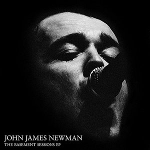 The Basement Sessions