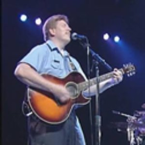 Rich Palmer için avatar