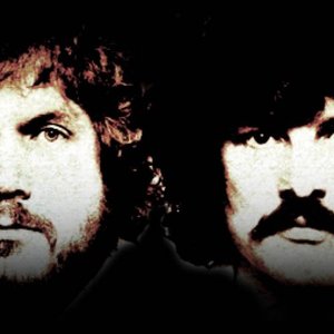 Randy Bachman & Burton Cummings 的头像