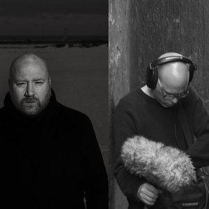 Avatar for Jóhann Jóhannsson & BJNilsen