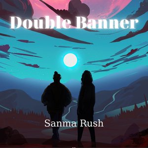 Avatar for Sanma Rush