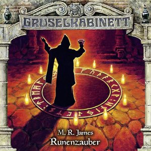 Folge 140: Runenzauber