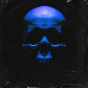 ABYSS