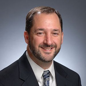 David R. Erb 的头像