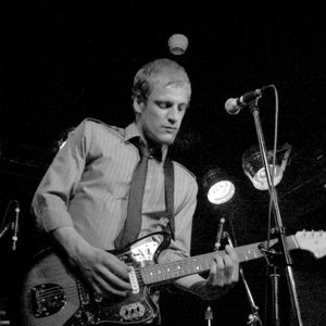 Avatar for Fun2mass feat. Nikita Kozlov