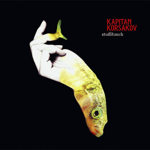 Introllop cover