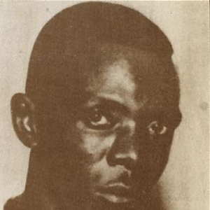 Armando Marçal photo provided by Last.fm