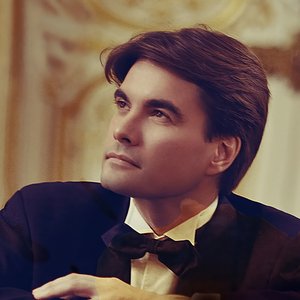Avatar for Nicolas Horvath
