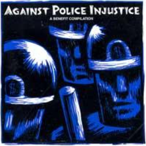 Various Artists - Against Police Injustice - Zortam Music