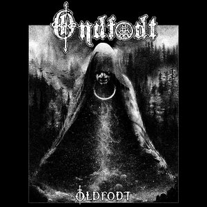 Oldfodt - EP