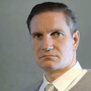 “Peter Blok”的封面