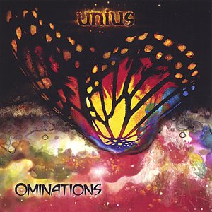Ominations