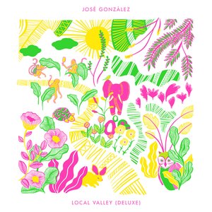 Local Valley (Deluxe)