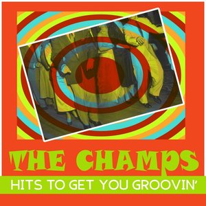 Hits to Get You Groovin'