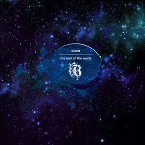 The End Of The World