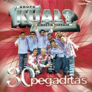 Avatar for Grupo Kual? Dinastia Pedraza