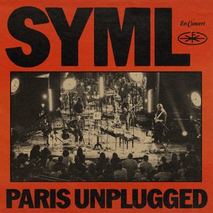 When the Party's Over (Paris Unplugged)