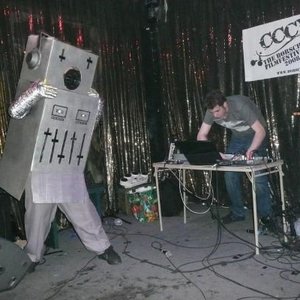 Chromatron 的头像