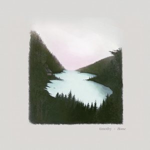 Home - Single