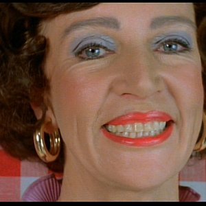 Avatar for Darlene Johnson