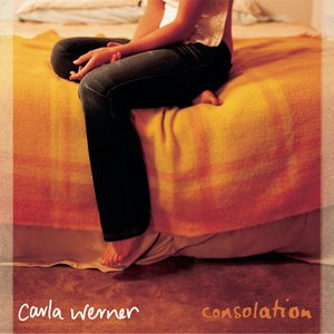Consolation - Single