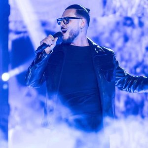 Salvatore Mete 的头像
