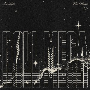 Roll Mega