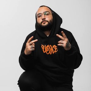 Biggie Diehl 的头像
