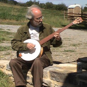 Bob Winans 的头像