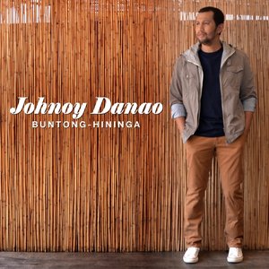 Buntong-Hininga