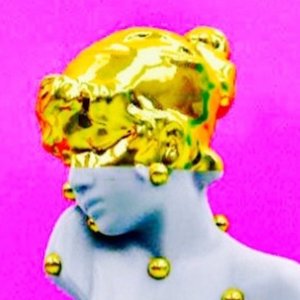一時的 b l i s s 的头像