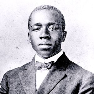 Avatar for Edmund Jenkins