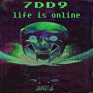 life is online (EP)
