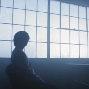 Avatar de Sean Harper