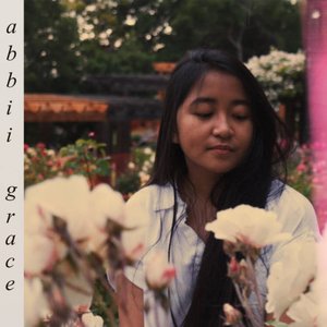 bloom