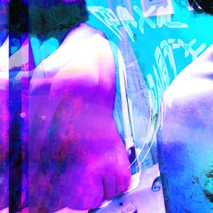 Ten Hymns to Physically Assault Your Superiors By