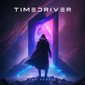 The Portal - Single