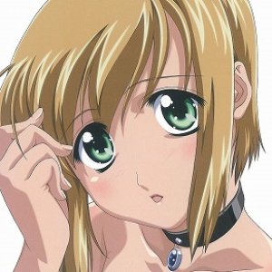 ぴこ 的头像