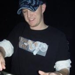 DJ Weaver için avatar